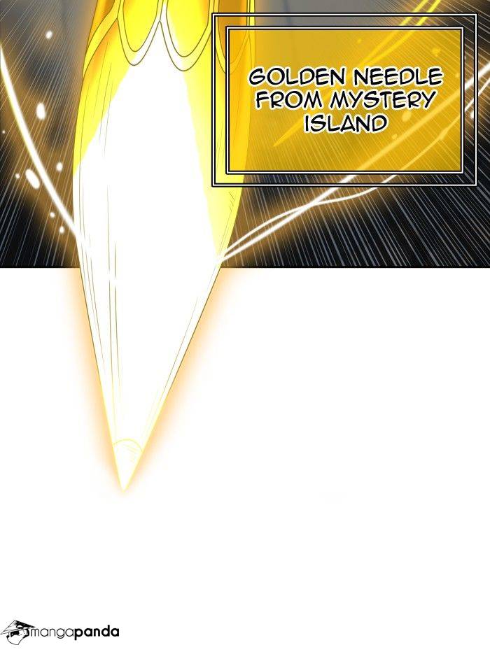 Tower of God Chapter 366 image 085